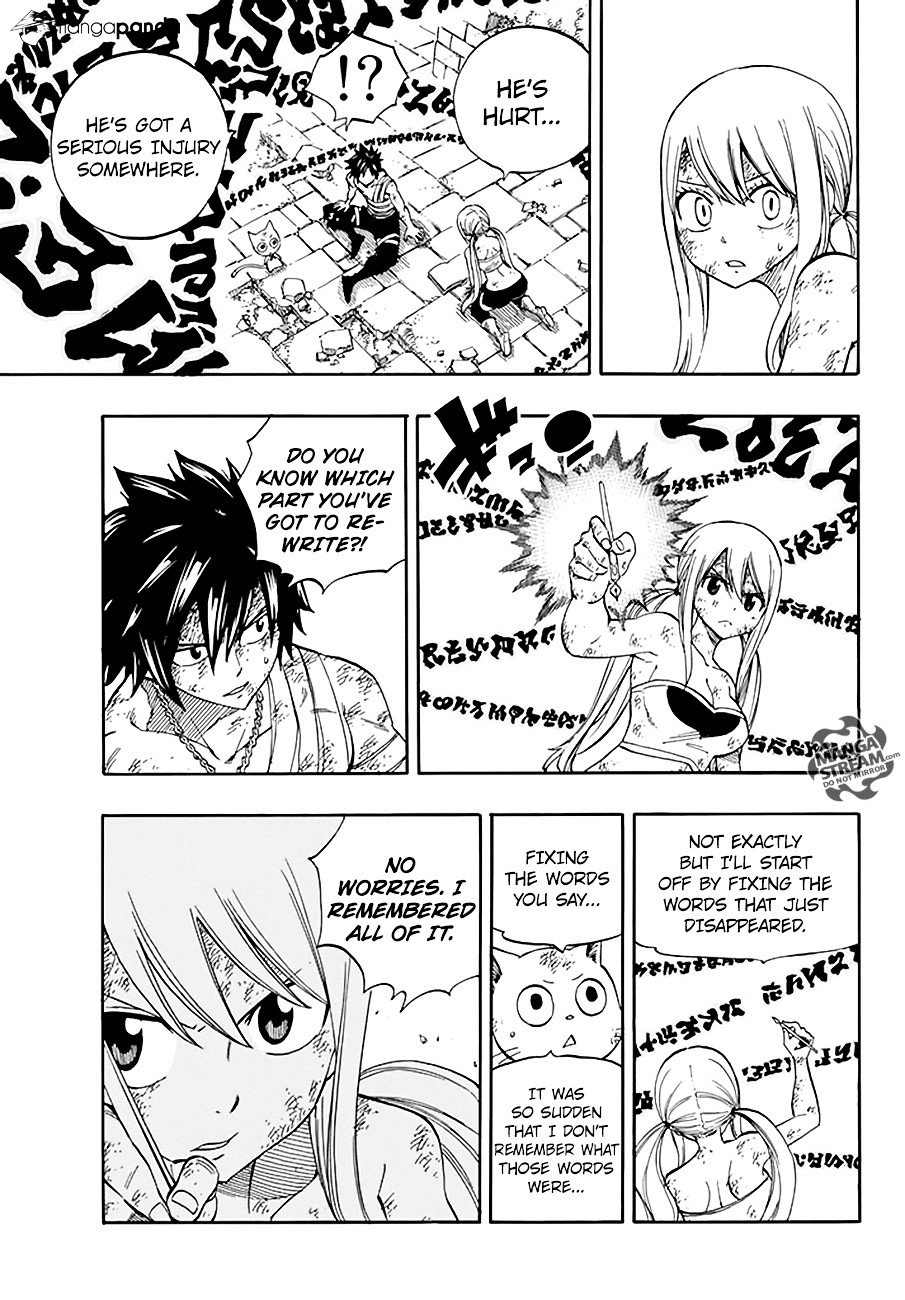 Page 13 of Chapter 534
