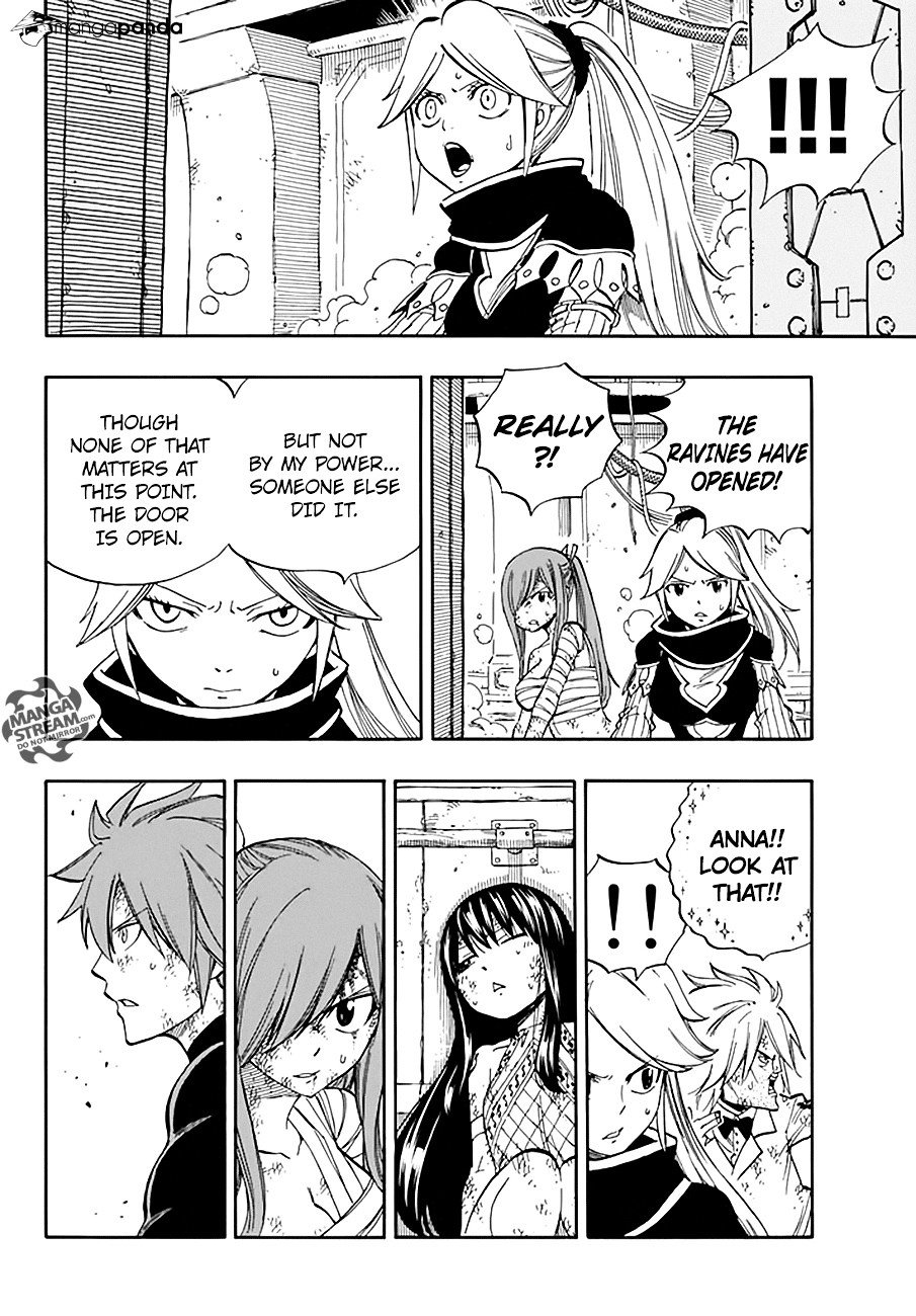 Page 14 of Chapter 534