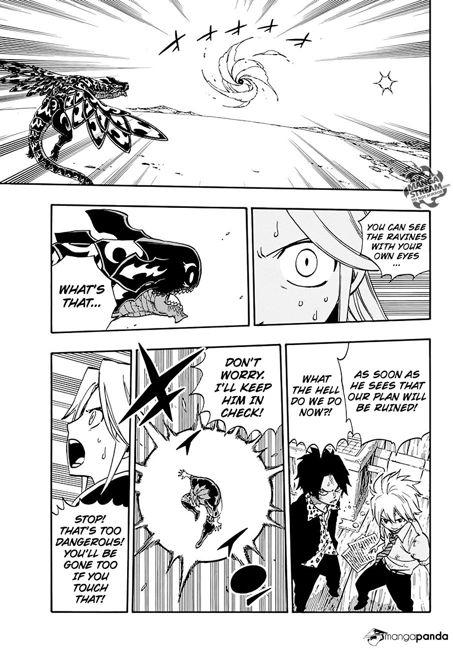 Page 15 of Chapter 534