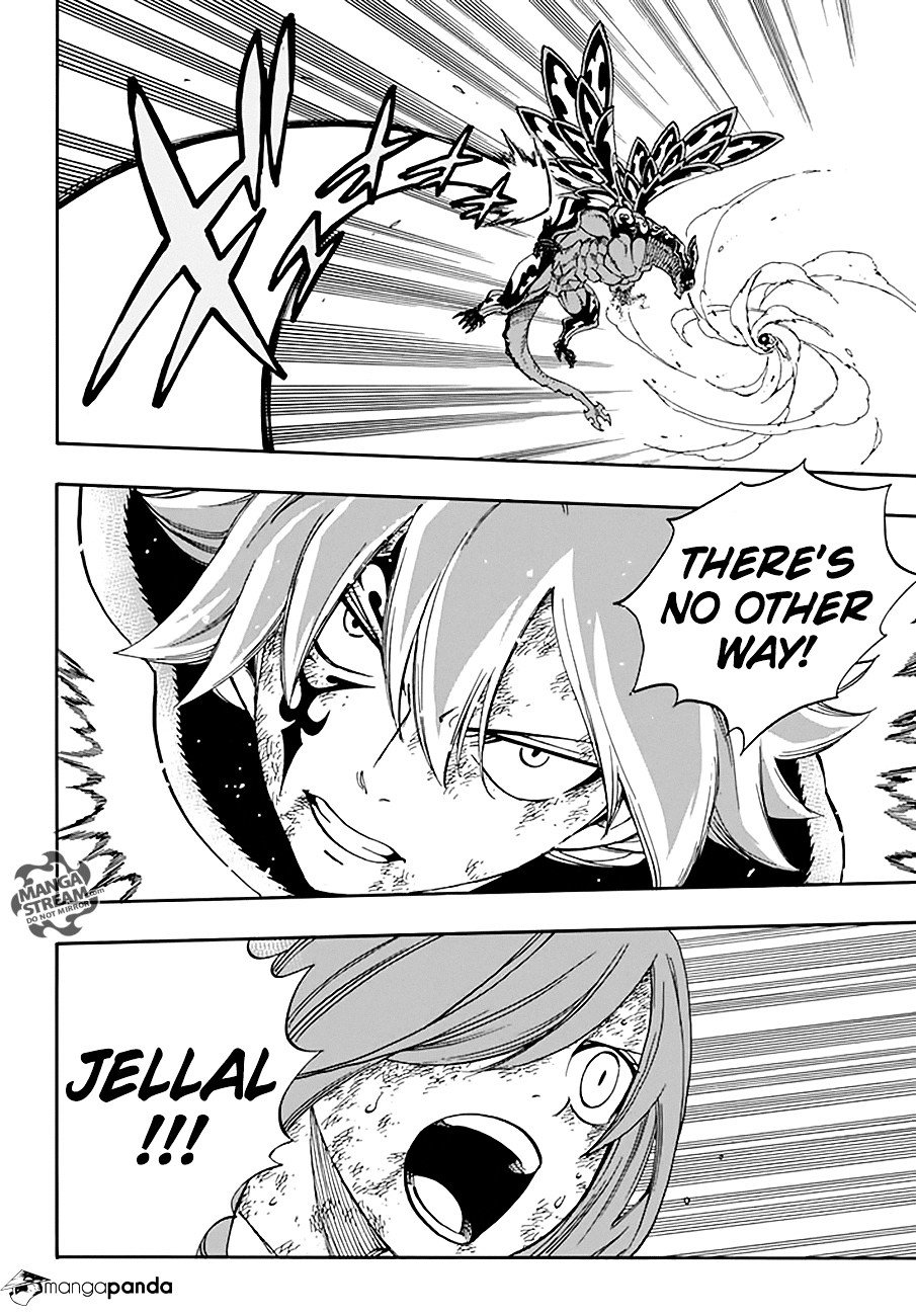 Page 16 of Chapter 534