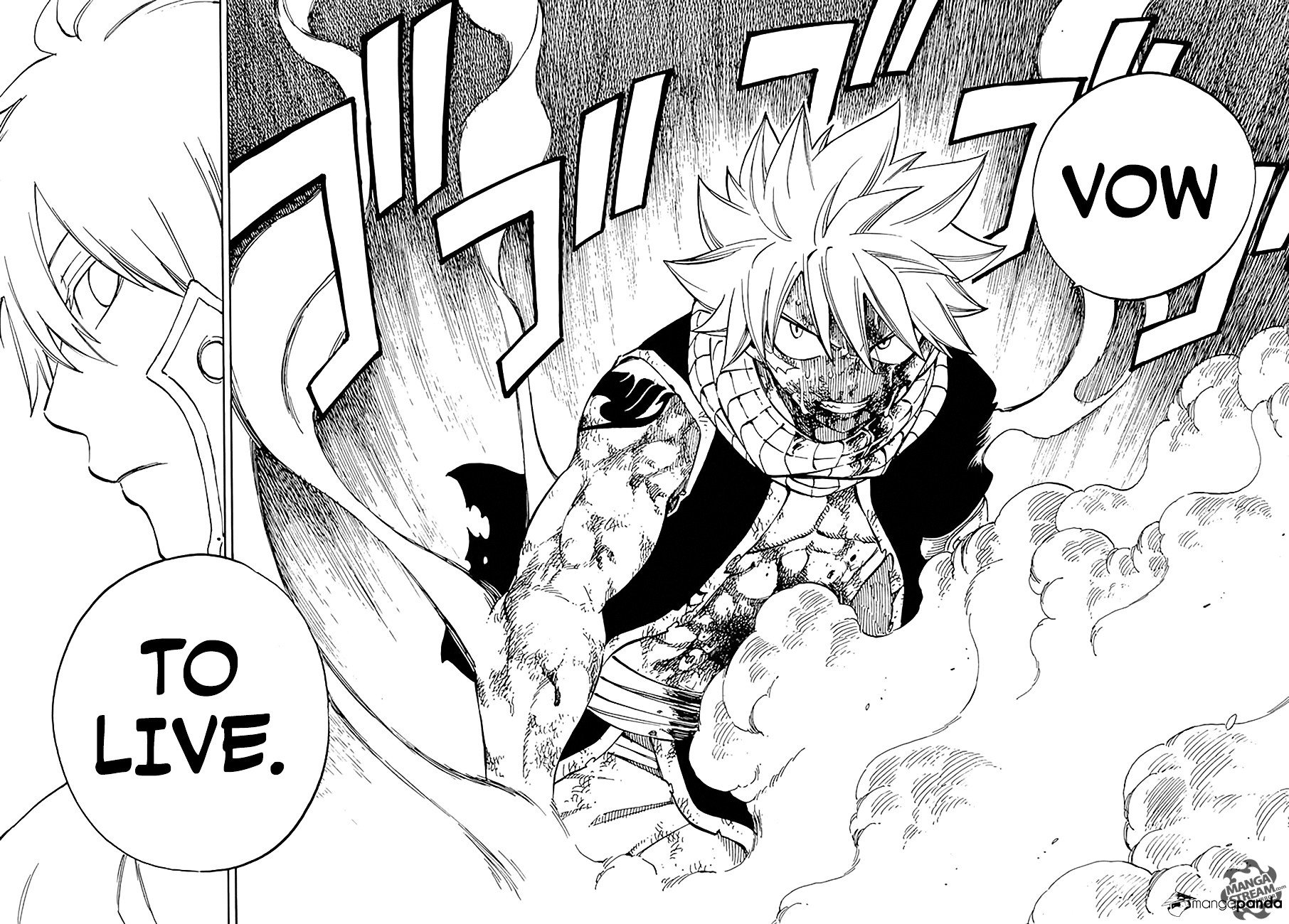 Page 18 of Chapter 534