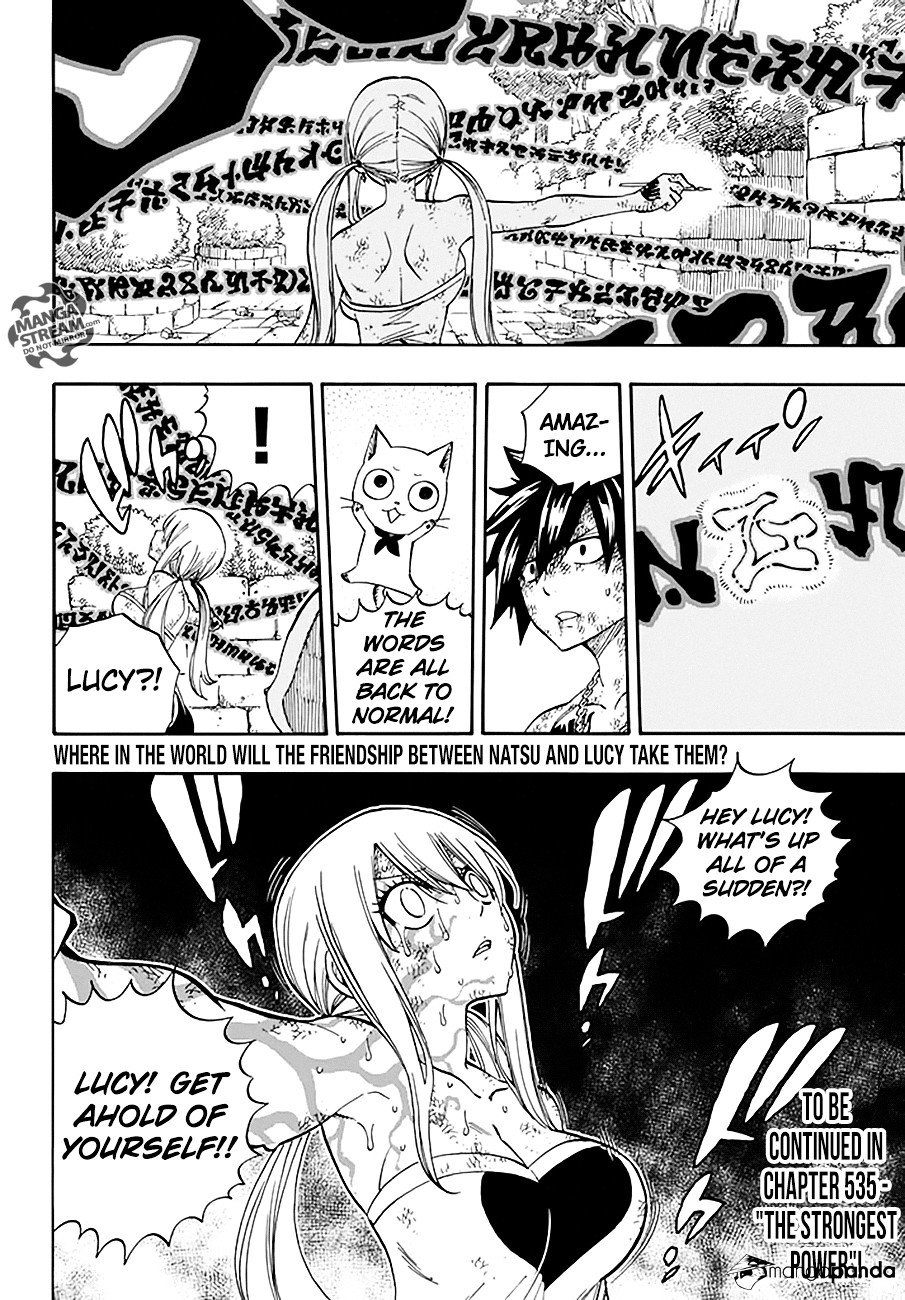 Page 19 of Chapter 534