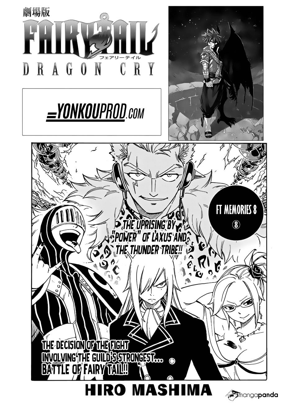 Page 1 of Chapter 535
