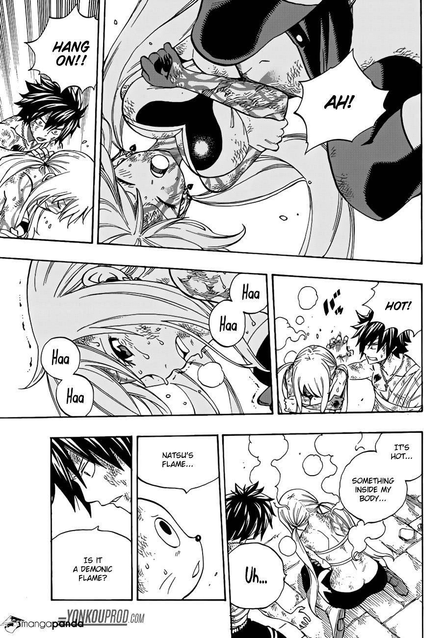 Page 3 of Chapter 535