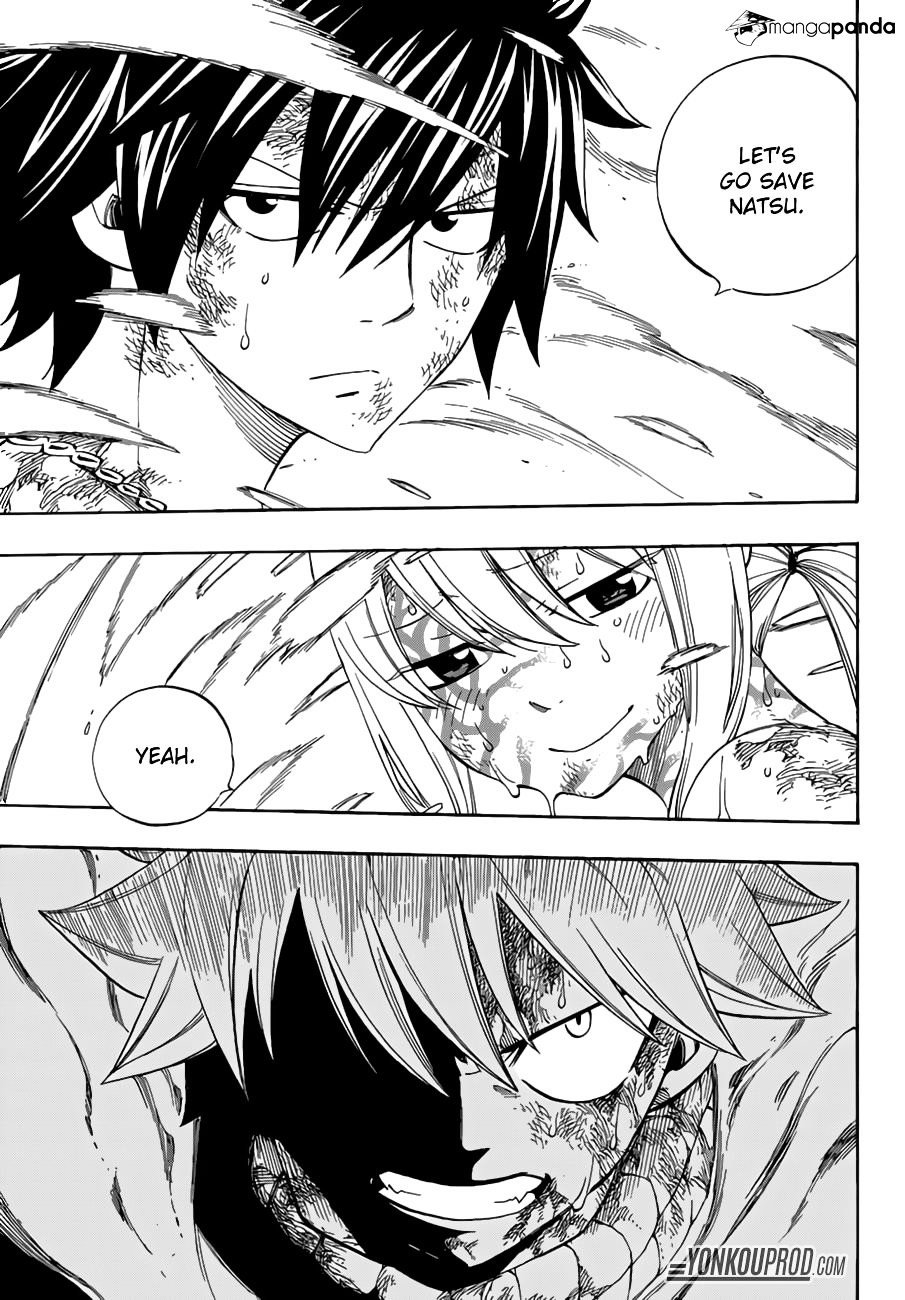 Page 5 of Chapter 535