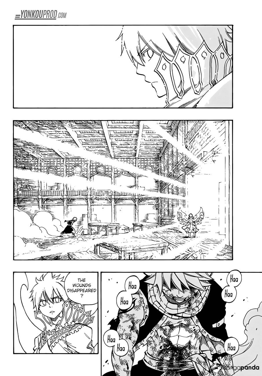 Page 6 of Chapter 535