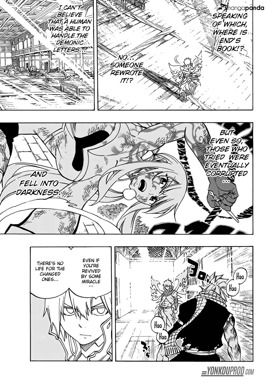 Page 7 of Chapter 535