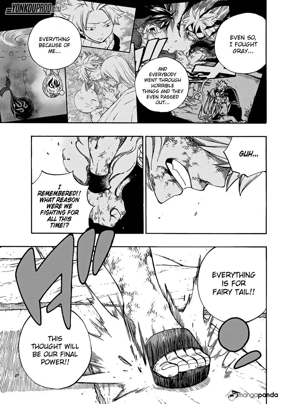 Page 9 of Chapter 535