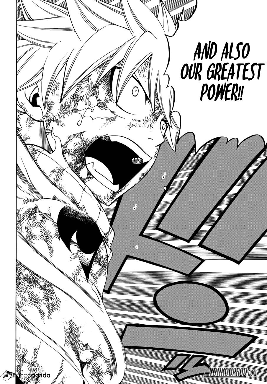 Page 10 of Chapter 535