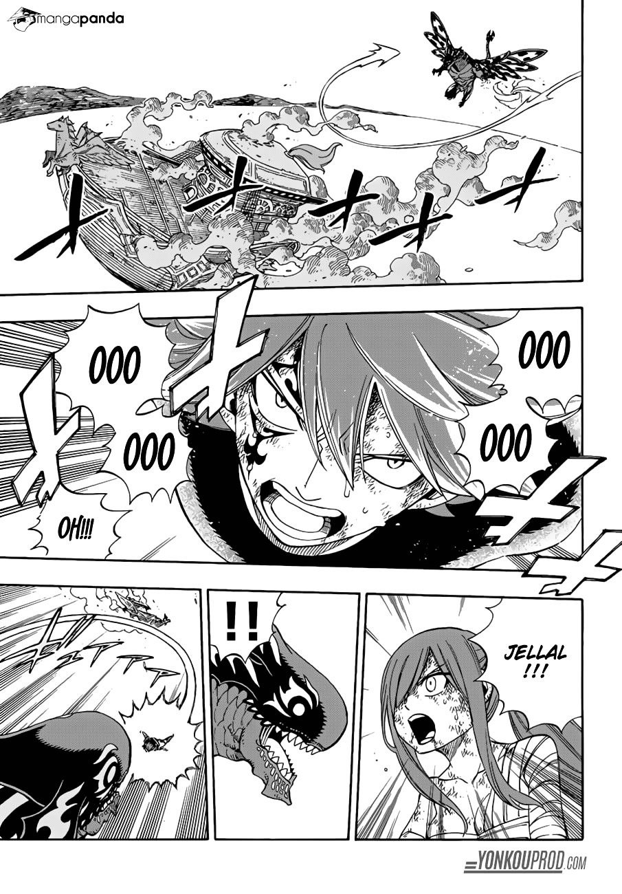 Page 11 of Chapter 535