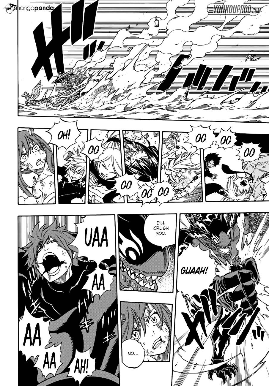 Page 14 of Chapter 535
