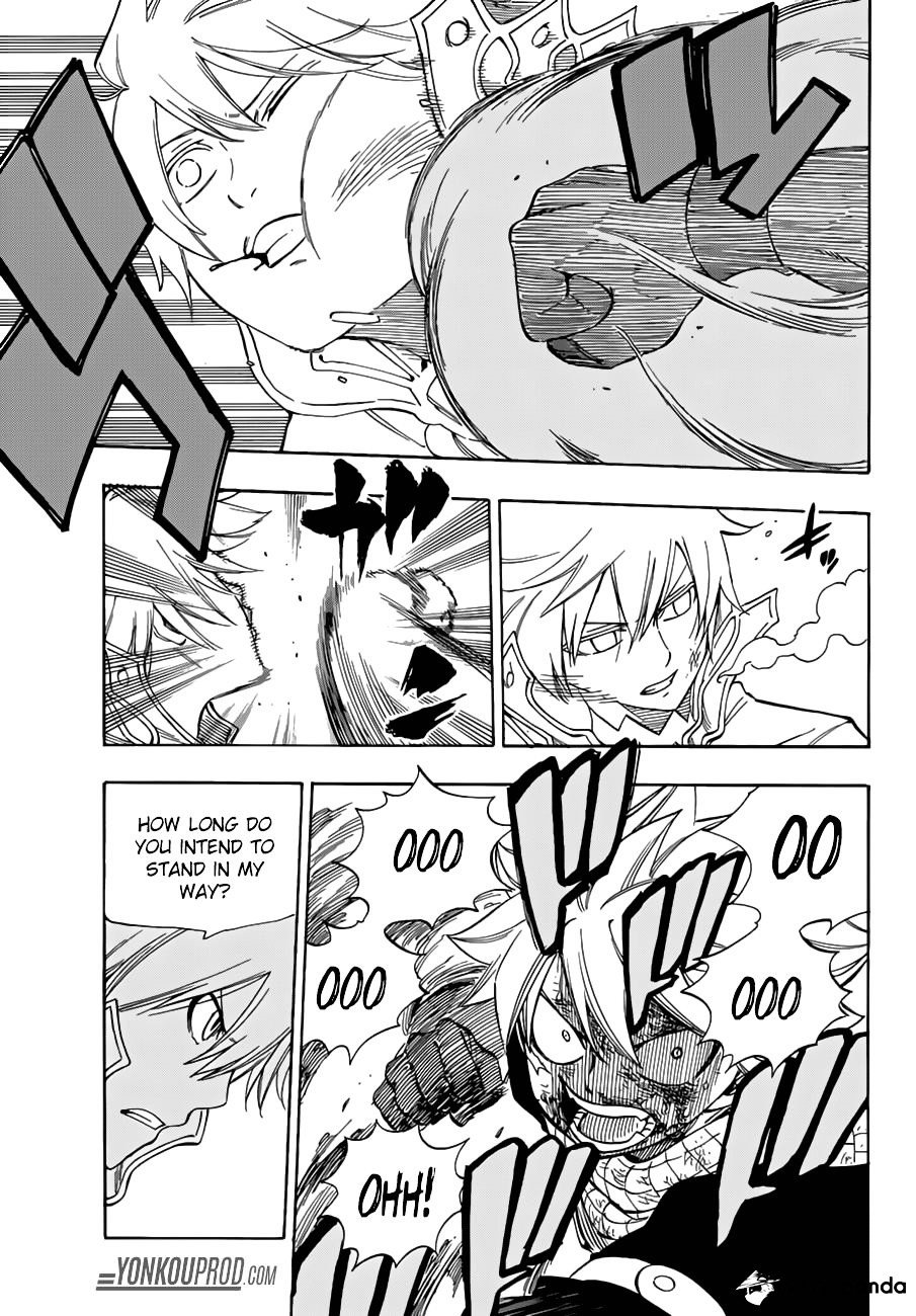 Page 15 of Chapter 535