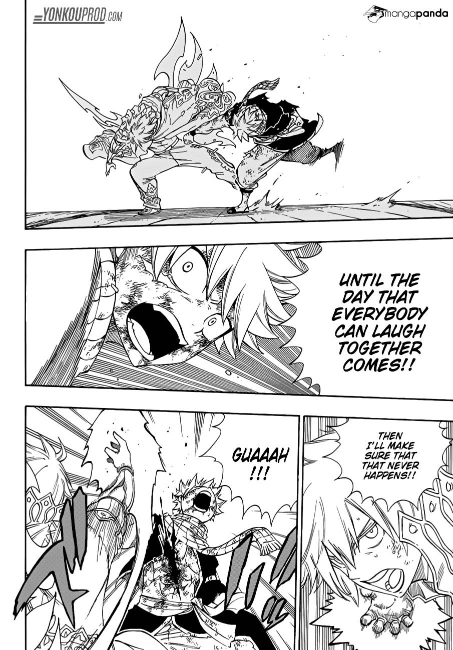 Page 16 of Chapter 535