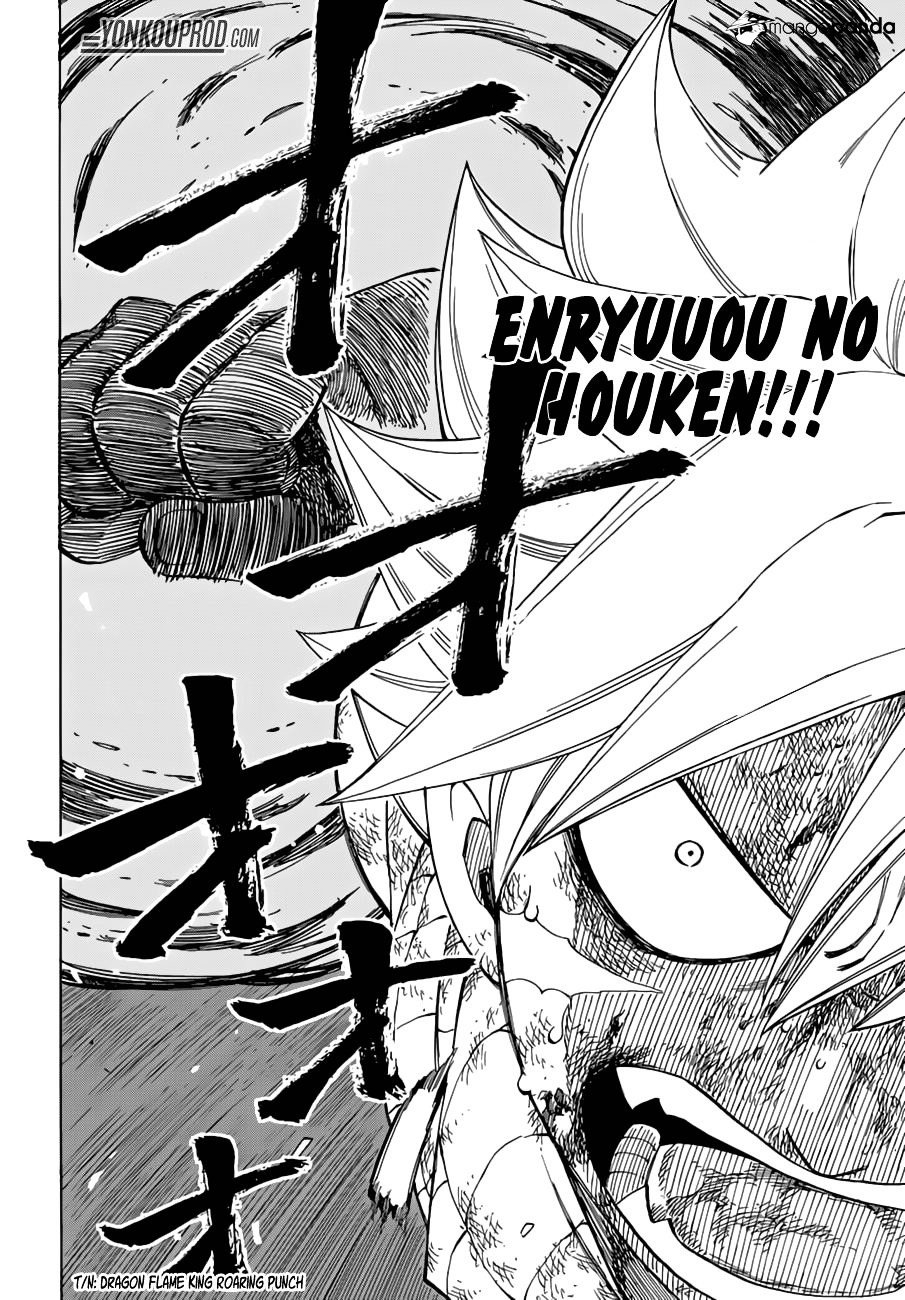 Page 18 of Chapter 535