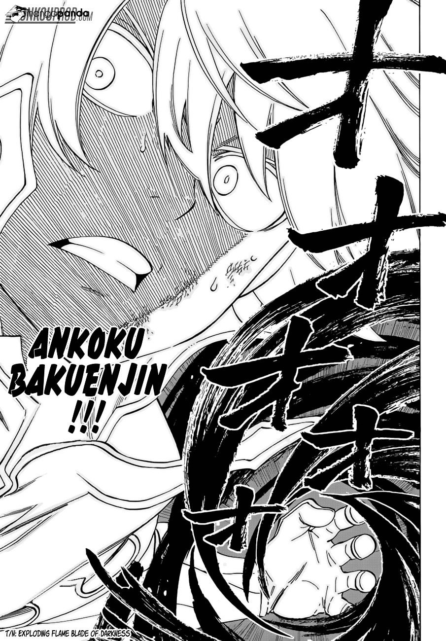 Page 19 of Chapter 535