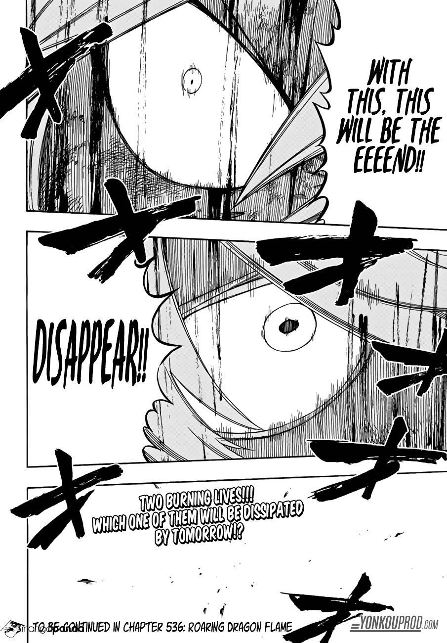 Page 20 of Chapter 535