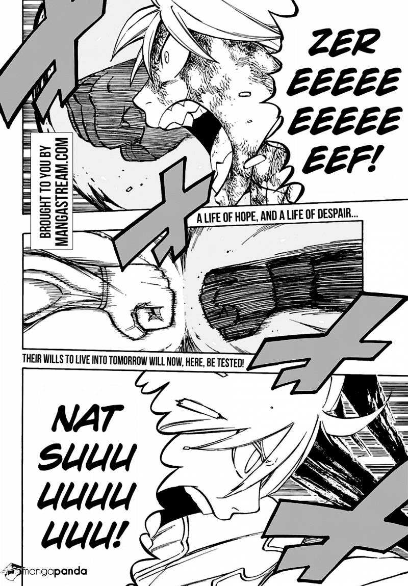 Page 4 of Chapter 536