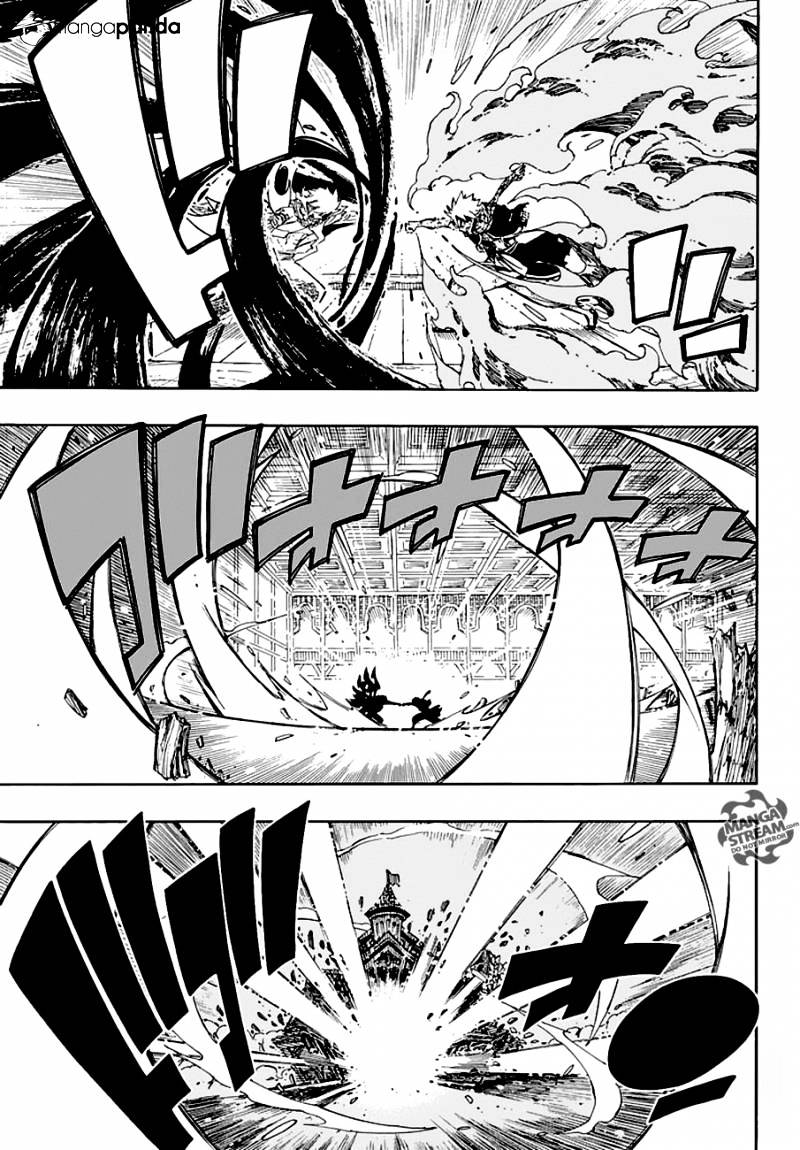 Page 5 of Chapter 536