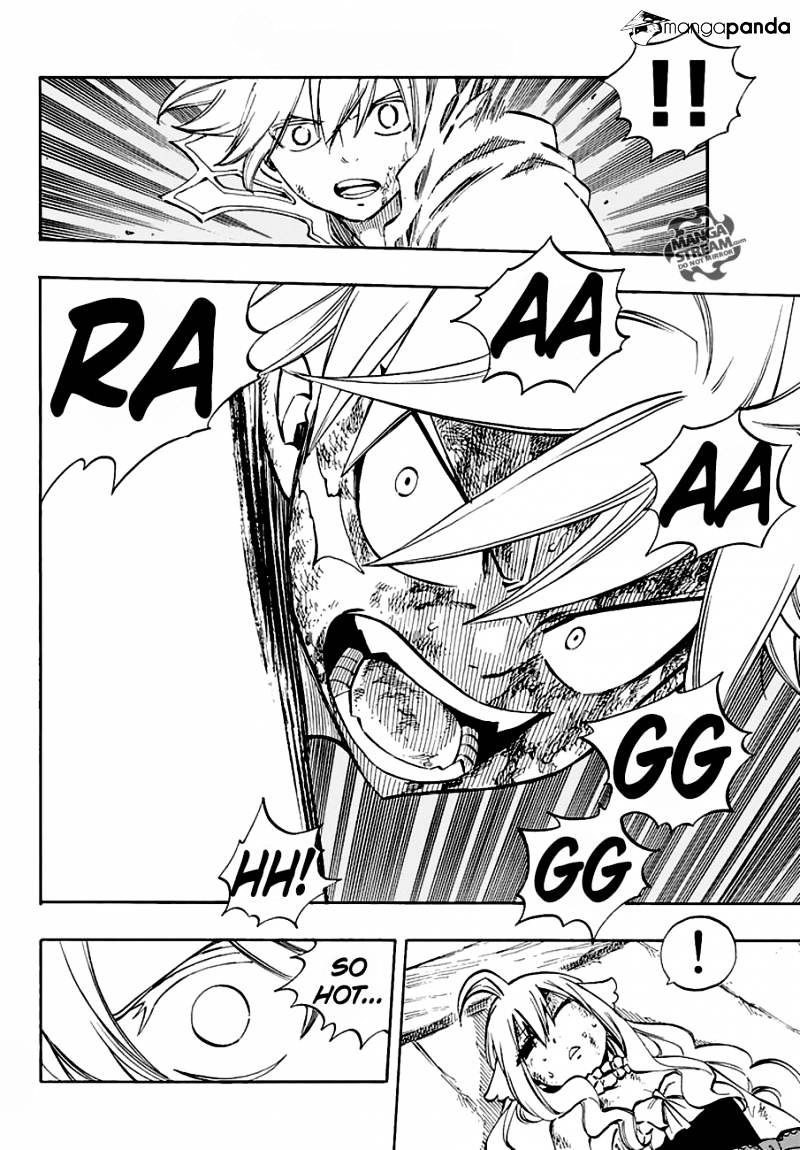 Page 6 of Chapter 536