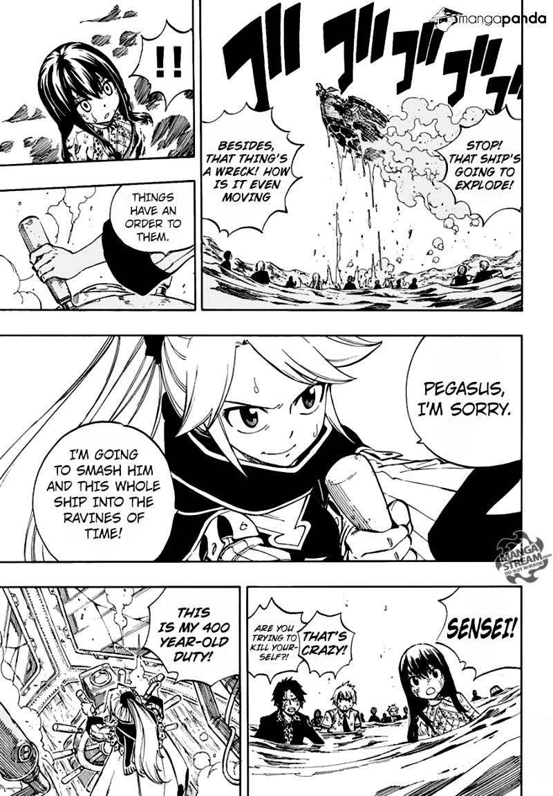 Page 9 of Chapter 536