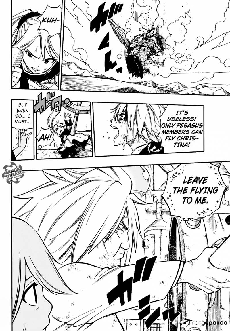 Page 10 of Chapter 536