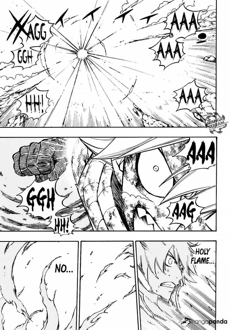 Page 15 of Chapter 536