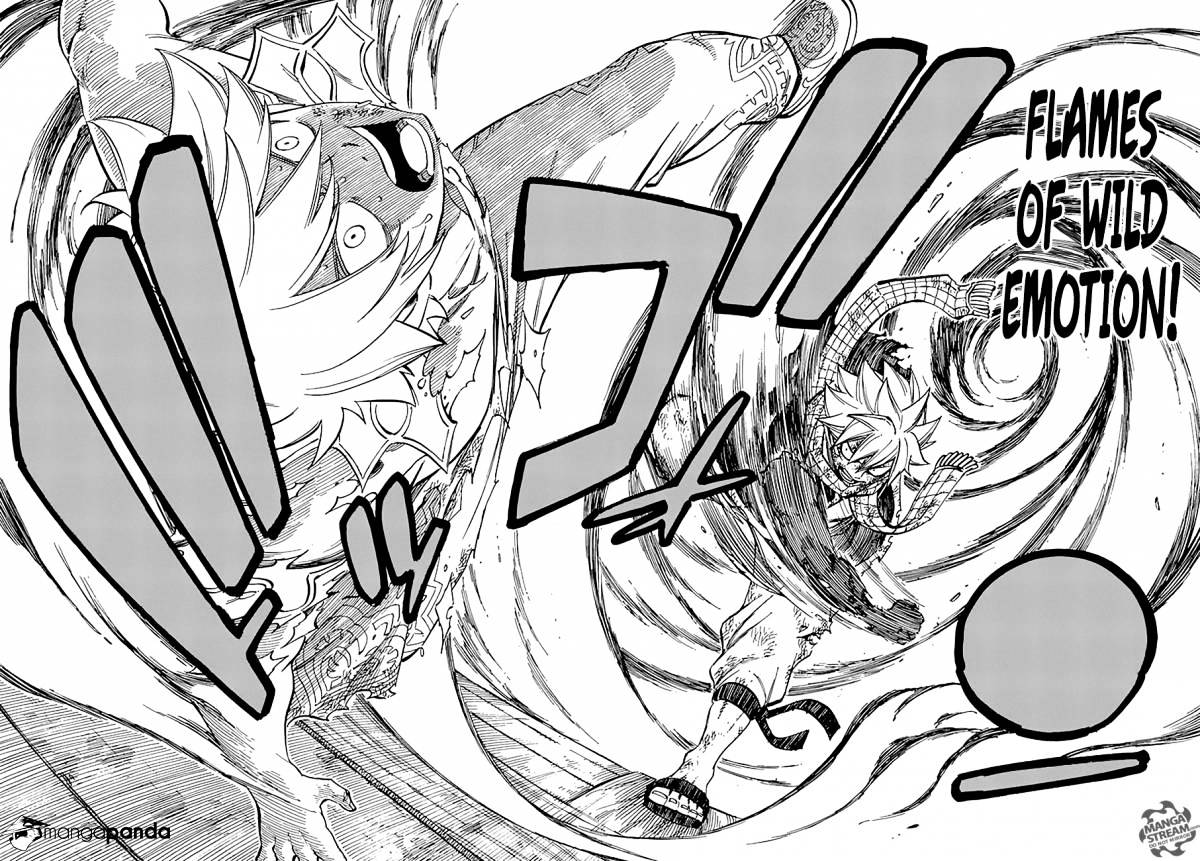 Page 16 of Chapter 536