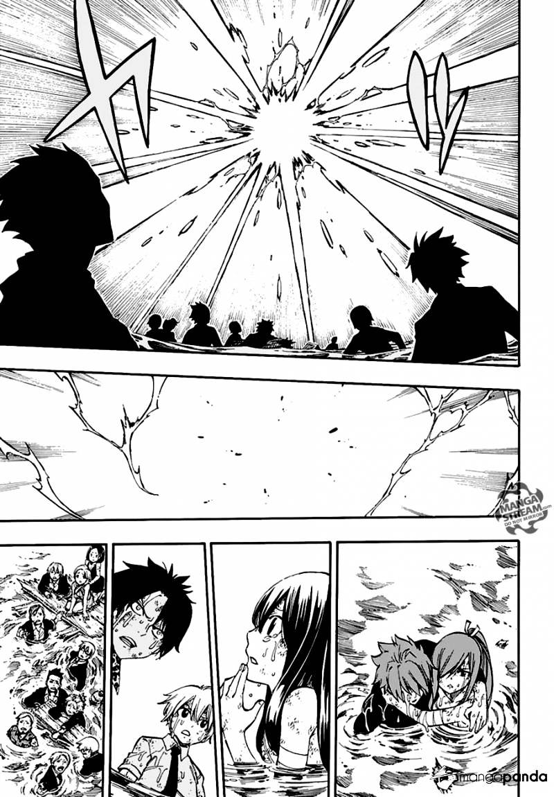 Page 18 of Chapter 536