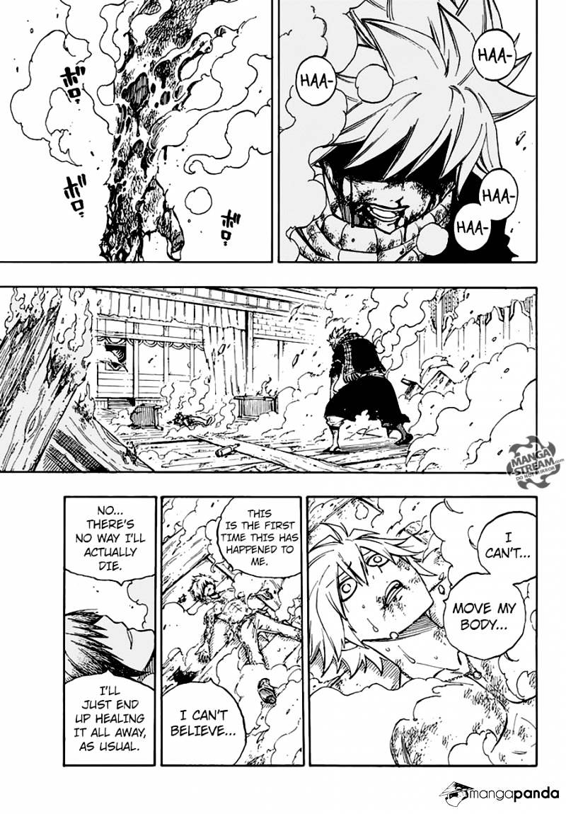 Page 20 of Chapter 536