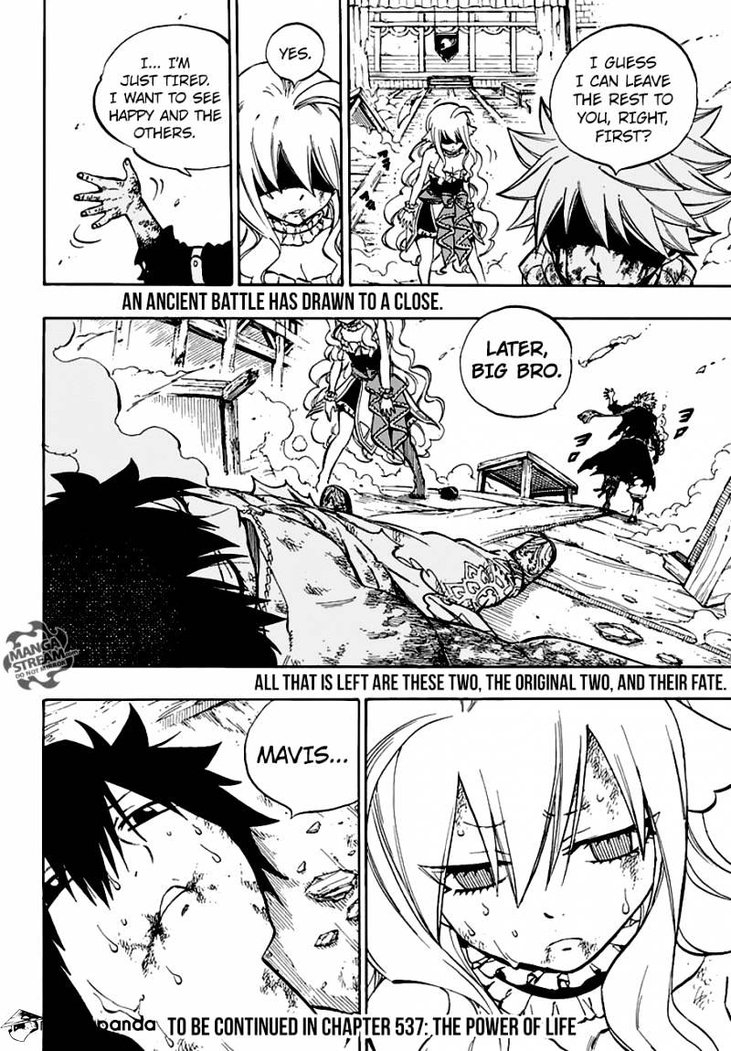 Page 21 of Chapter 536