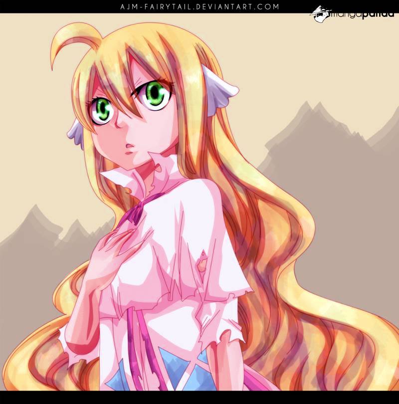 Page 2 of Chapter 537