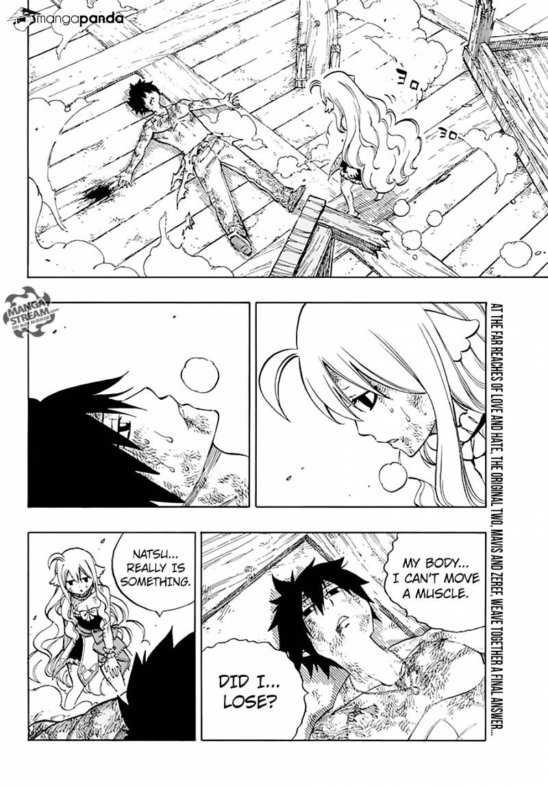 Page 4 of Chapter 537