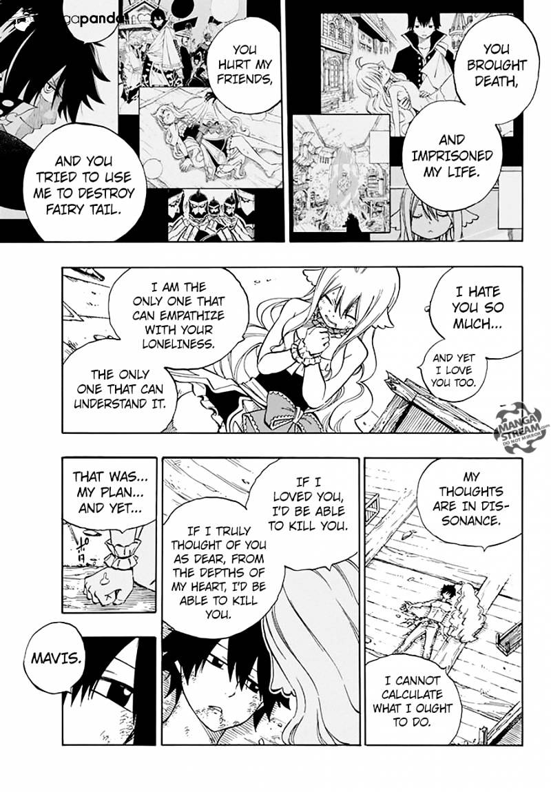 Page 9 of Chapter 537
