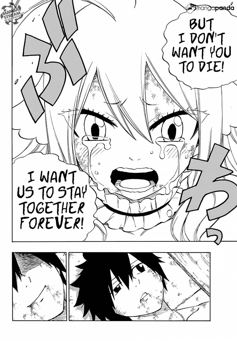 Page 10 of Chapter 537