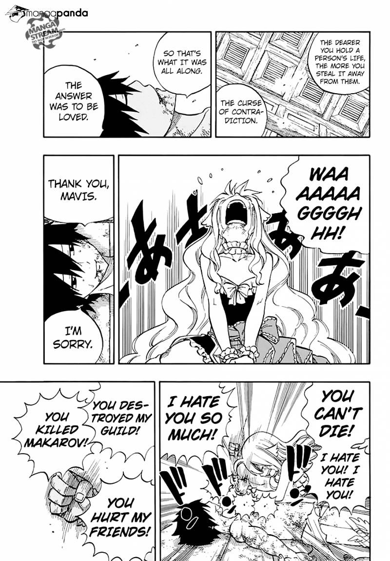 Page 11 of Chapter 537