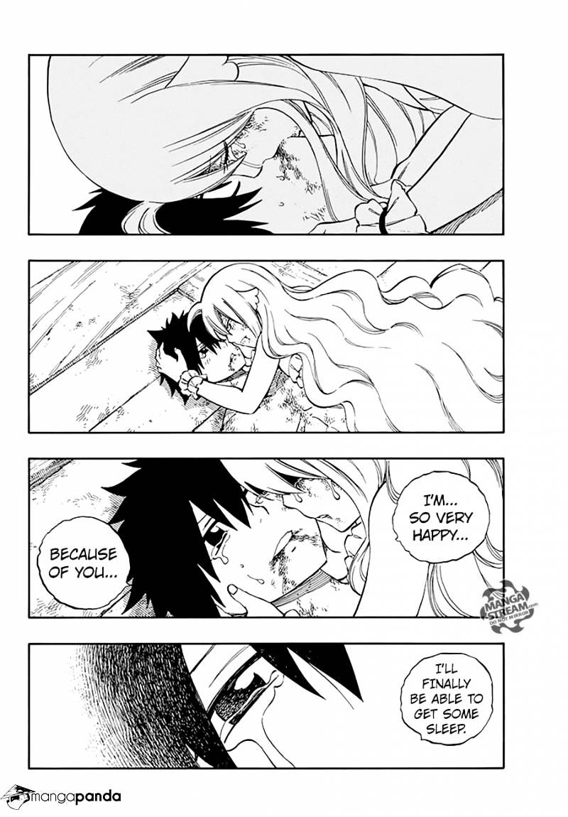 Page 14 of Chapter 537