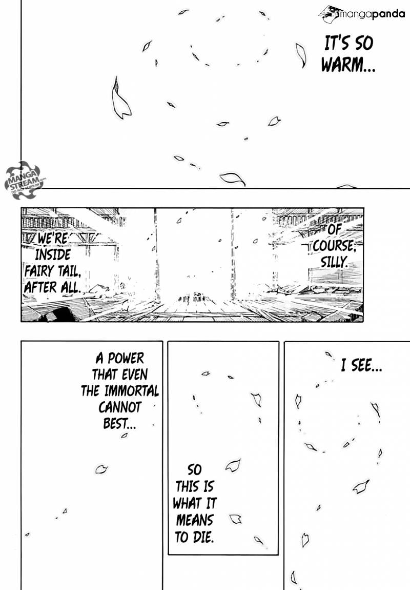 Page 17 of Chapter 537