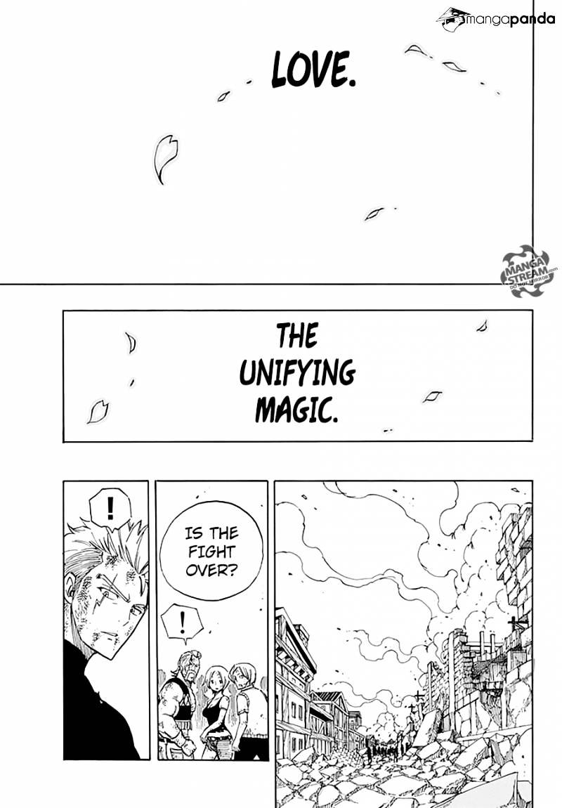 Page 18 of Chapter 537