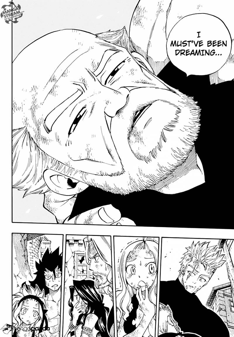 Page 19 of Chapter 537