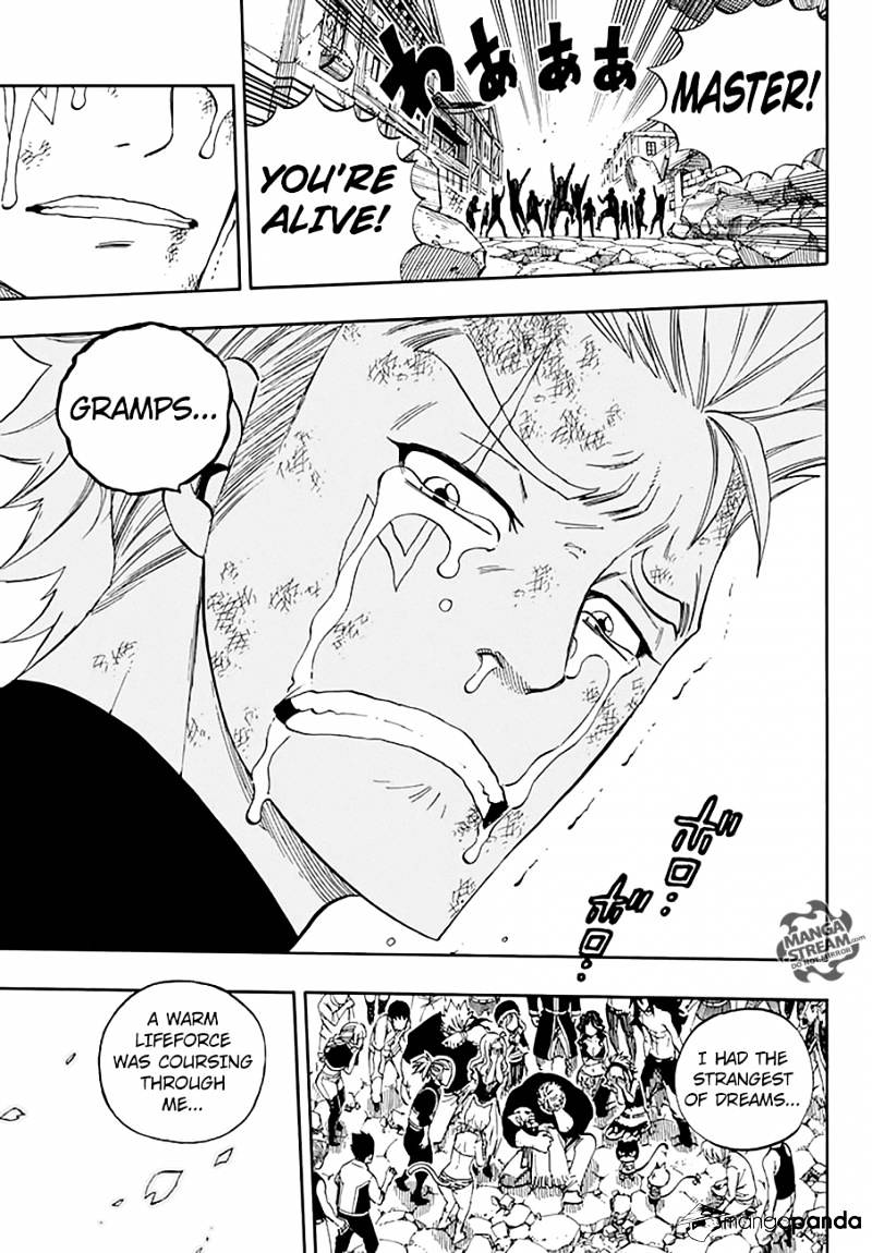 Page 20 of Chapter 537