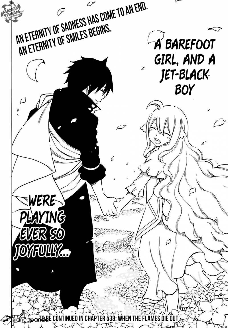 Page 21 of Chapter 537