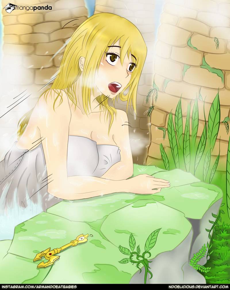 Page 23 of Chapter 537