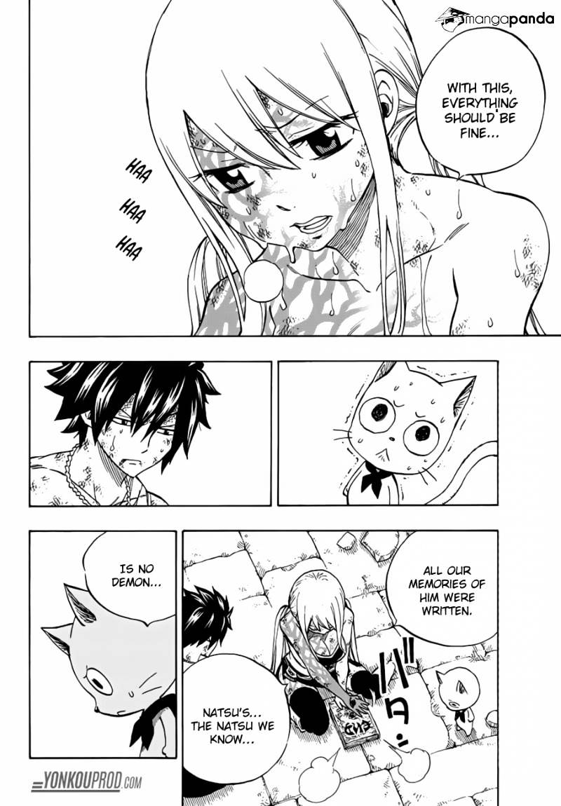 Page 4 of Chapter 538