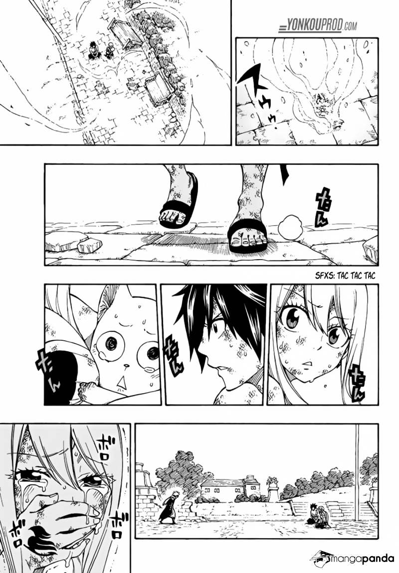 Page 7 of Chapter 538