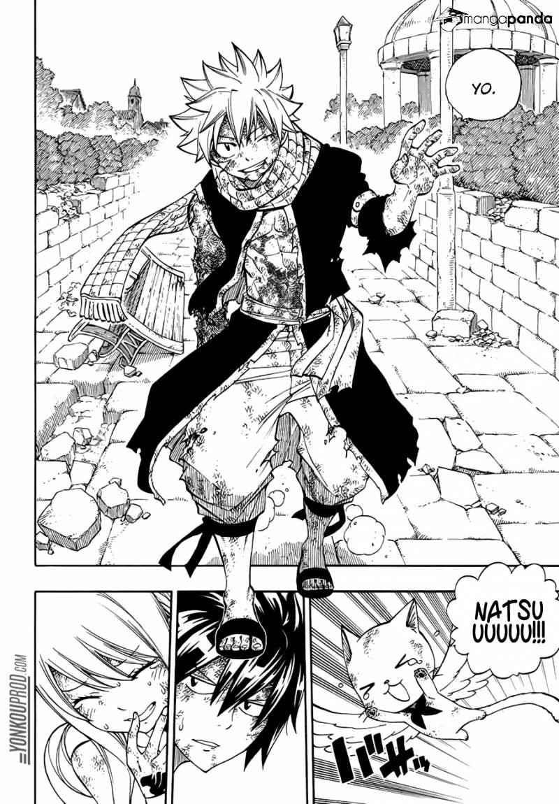Page 8 of Chapter 538