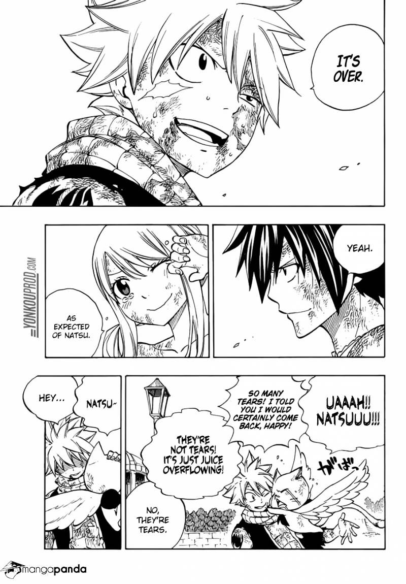 Page 9 of Chapter 538