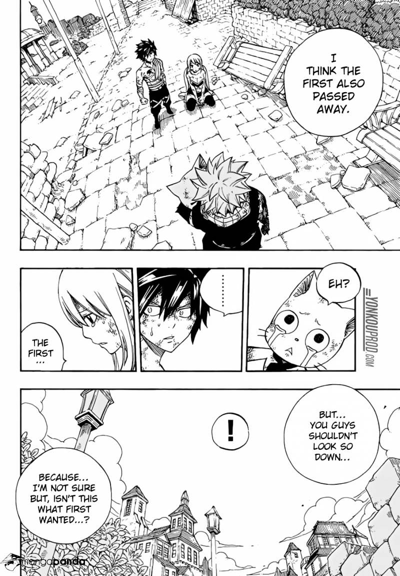Page 10 of Chapter 538