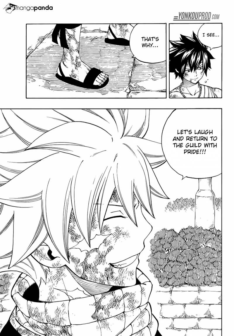 Page 11 of Chapter 538