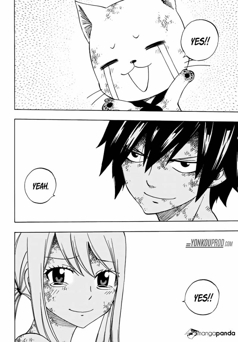 Page 12 of Chapter 538