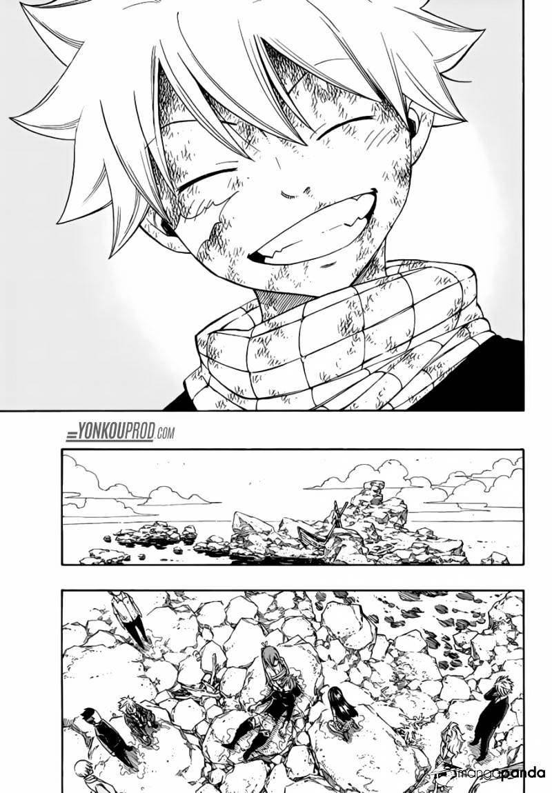 Page 13 of Chapter 538